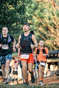 BIB: 
                            <button type="button" onclick="openModal(25959879)" class="btn btn-primary btn-sm float-right btn-popup" data-toggle="modal" data-target=".modal-high-quality">
                        <i class="fas fa-shopping-cart"></i> Add to Cart
                    </button>
                                            <button type="button" onclick="isThisMe(25959879, true)" class="btn btn-success btn-sm float-right btn-popup btn-isme hidden" data-toggle="tooltip" data-placement="bottom" title="นี่คือรูปของคุณใช่ไหม คลิกที่นี่เพื่อเอาเข้าอัลบั้ม">
                        <i class="fas fa-plus"></i> Add to album
                    </button>
                    <button type="button" onclick="isThisMe(25959879, false)" class="btn btn-warning btn-sm float-right btn-popup btn-isnotme hidden">
                        <i class="fas fa-ban"></i> Remove from album
                    </button>